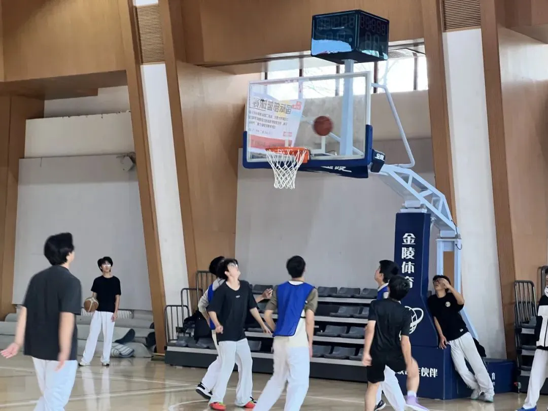 篮球周期训练计划怎么写范文_1