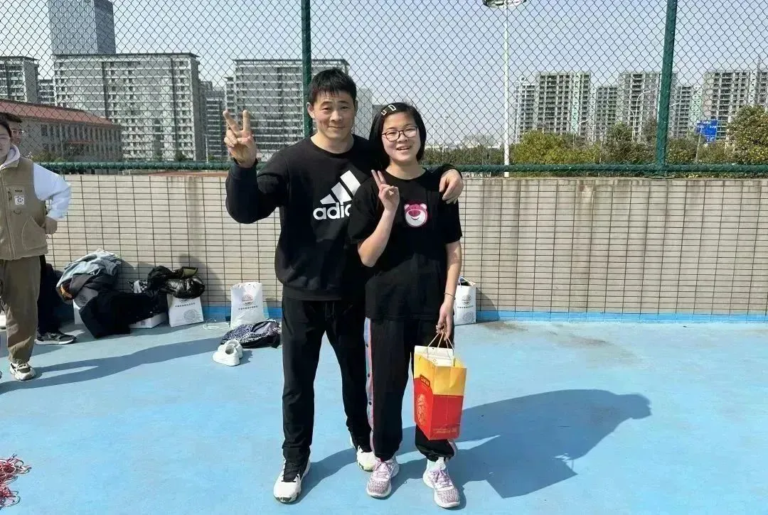 如何通过数据分析改进篮球比赛战术训练_2